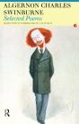 Selected Poems - Preview