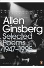 Selected Poems - Preview