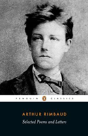 Selected Poems And Letters - Preview