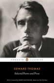 Selected Poems And Prose