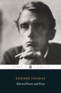 Selected Poems And Prose - Preview