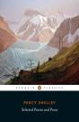 Selected Poems And Prose - Preview