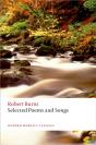 Selected Poems And Songs - Preview