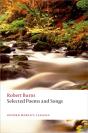 Selected Poems And Songs - Preview