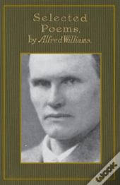 Selected Poems And The Testament: Facsim