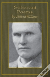 Capa do artigo Selected Poems And The Testament: Facsim