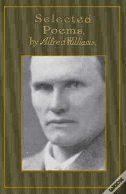Capa do artigo Selected Poems And The Testament: Facsim