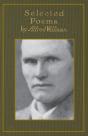 Selected Poems And The Testament: Facsim - Preview