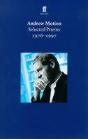 Selected Poems - Preview