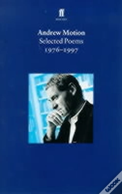 Capa do artigo Selected Poems