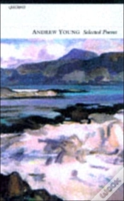 Capa do artigo Selected Poems