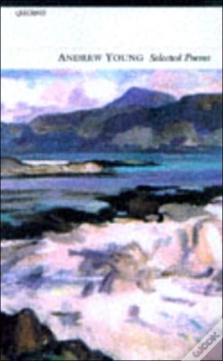 Capa do artigo Selected Poems