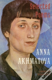 Capa do artigo Selected Poems