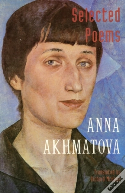 Capa do artigo Selected Poems