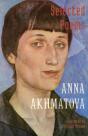 Selected Poems - Preview