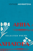 Selected Poems