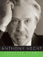Selected Poems - Preview