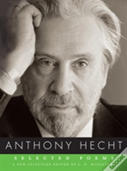 Capa do artigo Selected Poems