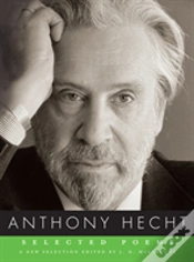 Capa do artigo Selected Poems