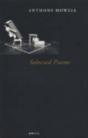 Selected Poems - Preview