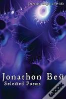 Selected Poems