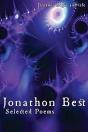 Selected Poems - Preview