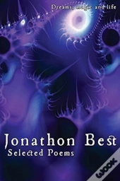 Selected Poems