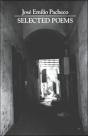 Selected Poems/Bilingual - Preview