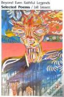 Selected Poems