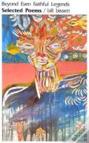 Capa do artigo Selected Poems