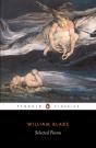 Selected Poems: Blake - Preview