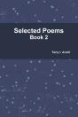 Selected Poems  Book 2 - Preview