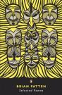 Selected Poems - Preview