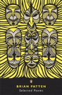 Selected Poems - Preview