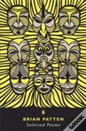 Capa do artigo Selected Poems