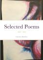 Selected Poems - Preview