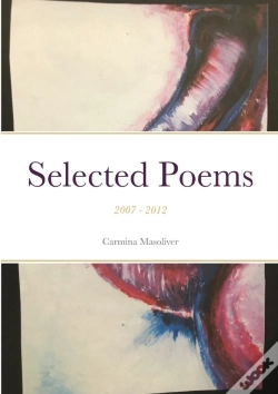 Capa do artigo Selected Poems