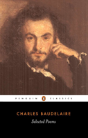 Selected Poems - Preview