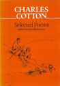 Selected Poems - Preview