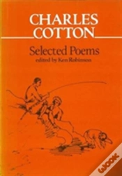 Capa do artigo Selected Poems