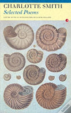 Capa do artigo Selected Poems