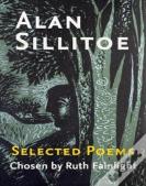 Selected Poems Chosen By Ruth Fainlight