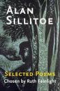 Selected Poems Chosen By Ruth Fainlight - Preview