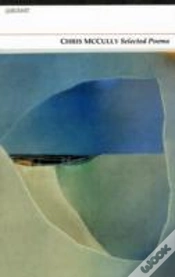 Capa do artigo Selected Poems