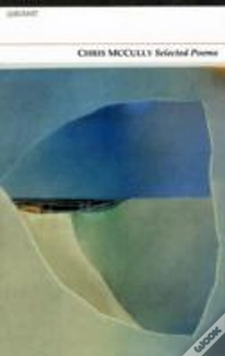 Capa do artigo Selected Poems