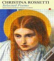 Capa do artigo Selected Poems