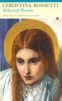 Selected Poems: Christina Rossetti - Preview