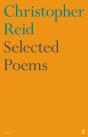 Selected Poems - Preview