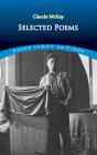 Selected Poems - Preview