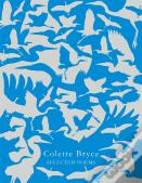 Selected Poems